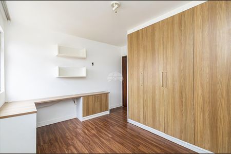 31_photo/94dce47c39.9bbf2233ae47f997-ATLAS-cd009135-6ebd-4f2a-a6f7-9afa098ca5cf.jpg de apartamento à venda com 3 quartos, 110m² em Água Verde, Curitiba