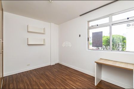 28_photo/94dce47c39.9bbf2233ae47f997-ATLAS-fe31165e-eeb3-4148-b0df-8a2ca5074075.jpg de apartamento à venda com 3 quartos, 110m² em Água Verde, Curitiba