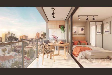 6_photo/94dce47c3b.04a823dc9d4d949a-ATLAS-1a55b2be-d3d8-4791-a7ea-8358adca12ba.jpg de apartamento à venda com 1 quarto, 30m² em Água Verde, Curitiba