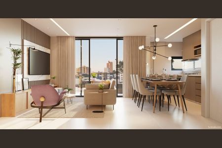 5_photo/94dce47c3b.04a823dc9d4d949a-ATLAS-1f05fba2-7812-4d85-a896-ce342e1a236d.jpg de apartamento à venda com 1 quarto, 30m² em Água Verde, Curitiba