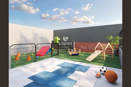 4_photo/94dce47c3b.04a823dc9d4d949a-ATLAS-1fdf87c8-b90f-4111-b29a-97b24669f494.jpg de apartamento à venda com 1 quarto, 30m² em Água Verde, Curitiba