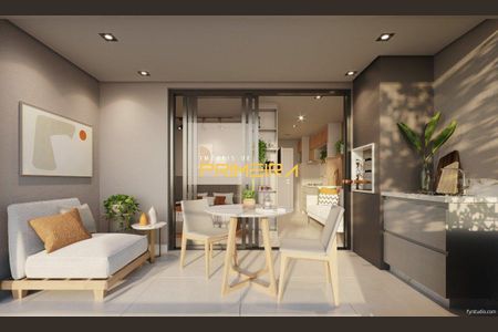 6_photo/94dce47c3b.04a823dc9d4d949a-ATLAS-39fdc0ee-e5a3-4e70-9d07-5aa7dab559e4.jpg de apartamento à venda com 1 quarto, 31m² em Água Verde, Curitiba