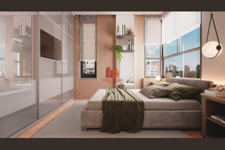 5_photo/94dce47c3b.04a823dc9d4d949a-ATLAS-43df468d-4bae-4132-9e6a-d56b47078e70.jpg de apartamento à venda com 2 quartos, 71m² em Água Verde, Curitiba