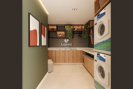 8_photo/94dce47c3b.04a823dc9d4d949a-ATLAS-6aede52b-1884-4d44-aee3-3a23ff52bacf.jpg de apartamento à venda com 1 quarto, 30m² em Água Verde, Curitiba