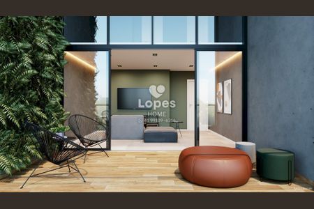 5_photo/94dce47c3b.04a823dc9d4d949a-ATLAS-b53445c8-8d18-4a56-a1a9-b44a1cbe0d04.jpg de apartamento à venda com 1 quarto, 30m² em Água Verde, Curitiba