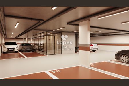 9_photo/94dce47c3b.04a823dc9d4d949a-ATLAS-e1ba3c28-2d30-4ac0-a152-cdd3b83fff8f.jpg de apartamento à venda com 1 quarto, 30m² em Água Verde, Curitiba