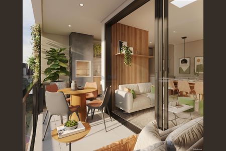 10_photo/94dce47c3b.04a823dc9d4d949a-ATLAS-e4fadb9e-53f5-4e25-bcc2-a931a3709927.jpg de apartamento à venda com 1 quarto, 30m² em Água Verde, Curitiba