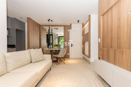 5_photo/94dce47c3b.075de5025329874c-ATLAS-001ae52d-cc98-4e94-9465-e49d3674709e.jpg de apartamento à venda com 2 quartos, 60m² em Água Verde, Curitiba