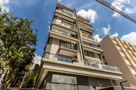 19_photo/94dce47c3b.075de5025329874c-ATLAS-20997044-1b43-4b64-9549-4e3e391eeae2.jpg de apartamento à venda com 2 quartos, 60m² em Água Verde, Curitiba