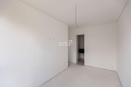 35_photo/94dce47c3b.075de5025329874c-ATLAS-3dfb87f7-3ce1-4a03-86e0-1a4a0cfa01d7.jpg de apartamento à venda com 2 quartos, 60m² em Água Verde, Curitiba