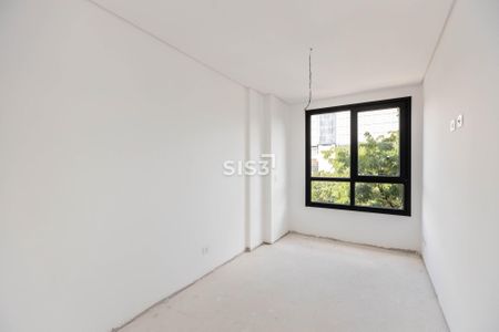 32_photo/94dce47c3b.075de5025329874c-ATLAS-576bfa66-e8fb-43c9-bd7a-a3562e35e3ca.jpg de apartamento à venda com 2 quartos, 60m² em Água Verde, Curitiba