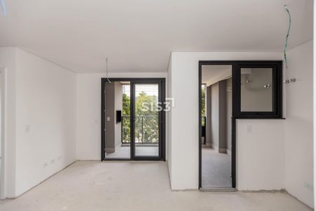 22_photo/94dce47c3b.075de5025329874c-ATLAS-7f6777f2-4fc0-4aef-832e-d97bc124f3f7.jpg de apartamento à venda com 2 quartos, 60m² em Água Verde, Curitiba