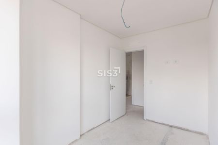 31_photo/94dce47c3b.075de5025329874c-ATLAS-87305dd3-14b5-4cdb-b7c0-1da7dc96e9ee.jpg de apartamento à venda com 2 quartos, 60m² em Água Verde, Curitiba