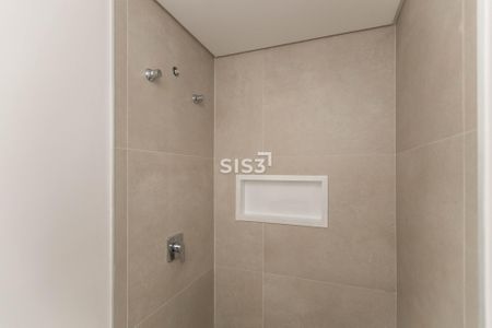 40_photo/94dce47c3b.075de5025329874c-ATLAS-aba609cd-eb2c-4753-bb99-37bd3f36514b.jpg de apartamento à venda com 2 quartos, 60m² em Água Verde, Curitiba