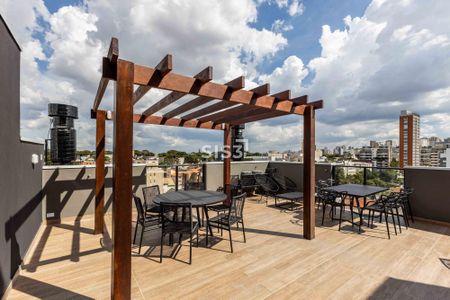 41_photo/94dce47c3b.075de5025329874c-ATLAS-b24c28a3-ecdd-4e8c-ad3b-e8d9506e08ce.jpg de apartamento à venda com 2 quartos, 60m² em Água Verde, Curitiba