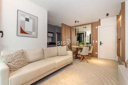 4_photo/94dce47c3b.075de5025329874c-ATLAS-b9f4f65e-483e-4ef6-b7ac-9e0022a5a96e.jpg de apartamento à venda com 2 quartos, 60m² em Água Verde, Curitiba