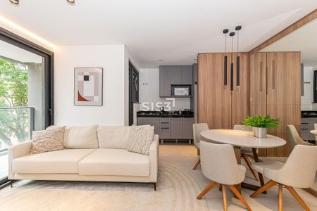 2_photo/94dce47c3b.075de5025329874c-ATLAS-e710076d-b772-4c61-b0e1-cc3418360ee3.jpg de apartamento à venda com 2 quartos, 60m² em Água Verde, Curitiba