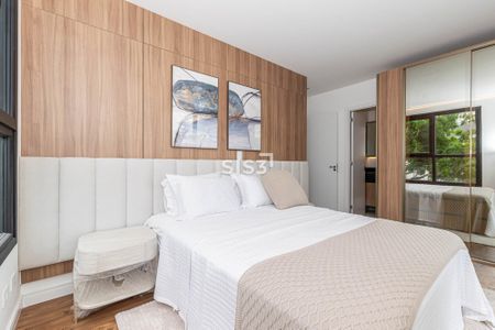 13_photo/94dce47c3b.075de5025329874c-ATLAS-facce1a8-2dc3-4e69-94ec-5656b2d10b72.jpg de apartamento à venda com 2 quartos, 60m² em Água Verde, Curitiba