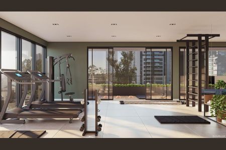 20_photo/94dce47c3b.1aa5b8f538f3adaf-ATLAS-03eddd99-01e1-46f9-b1e8-db24fb942d85.jpg de apartamento à venda com 1 quarto, 31m² em Água Verde, Curitiba