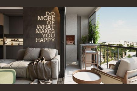 10_photo/94dce47c3b.1aa5b8f538f3adaf-ATLAS-418bce99-5304-45b8-9a65-a5ea5c65bf19.jpg de apartamento à venda com 1 quarto, 31m² em Água Verde, Curitiba