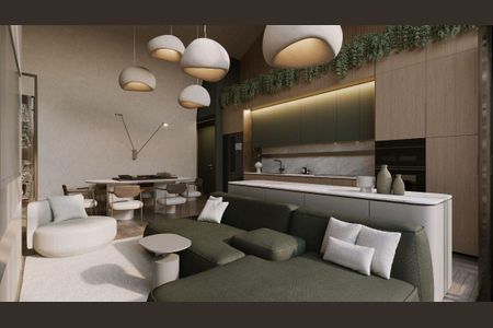 25_photo/94dce47c3b.1aa5b8f538f3adaf-ATLAS-5431e2cc-e9f1-445a-8376-f9e4fceed1c5.jpg de apartamento à venda com 1 quarto, 31m² em Água Verde, Curitiba