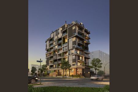 2_photo/94dce47c3b.1aa5b8f538f3adaf-ATLAS-9983f4fa-a941-462d-92b6-24dd5bc32dd7.jpg de apartamento à venda com 1 quarto, 31m² em Água Verde, Curitiba