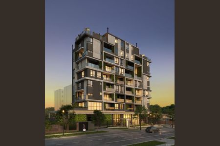 3_photo/94dce47c3b.1aa5b8f538f3adaf-ATLAS-a0744694-0bb7-4a66-89c3-3a4fe2cf6cee.jpg de apartamento à venda com 1 quarto, 31m² em Água Verde, Curitiba