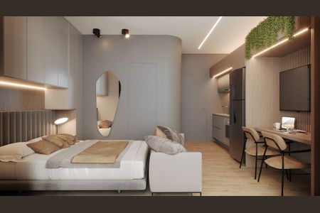 9_photo/94dce47c3b.1aa5b8f538f3adaf-ATLAS-c07a976d-4acf-4ffc-8ff7-b5a997a87db4.jpg de apartamento à venda com 1 quarto, 31m² em Água Verde, Curitiba