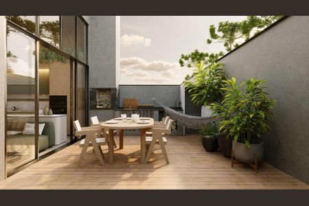 26_photo/94dce47c3b.1aa5b8f538f3adaf-ATLAS-cd5c2ae6-6a9a-4a82-ab1f-81c767890e6d.jpg de apartamento à venda com 1 quarto, 31m² em Água Verde, Curitiba