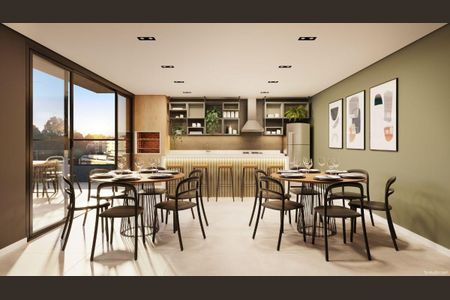 23_photo/94dce47c3b.1aa5b8f538f3adaf-ATLAS-ec3458ed-afb6-4f1e-a05d-4e32c84a3c62.jpg de apartamento à venda com 1 quarto, 31m² em Água Verde, Curitiba