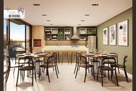 3_photo/94dce47c3b.33c78f2664c0e2bc-ATLAS-2c11b9ae-4d3e-4bce-9783-df7915e75589.jpg de kitnet/studio à venda com 1 quarto, 30m² em Água Verde, Curitiba