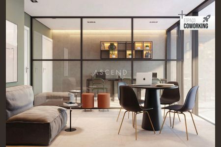 4_photo/94dce47c3b.33c78f2664c0e2bc-ATLAS-3547aab2-e853-445a-badd-0a532468dcad.jpg de kitnet/studio à venda com 1 quarto, 30m² em Água Verde, Curitiba