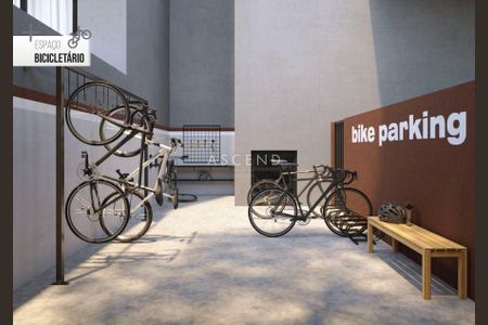 7_photo/94dce47c3b.33c78f2664c0e2bc-ATLAS-4f63d5ec-1906-4dfa-b6b1-5dfc77501e05.jpg de kitnet/studio à venda com 1 quarto, 30m² em Água Verde, Curitiba