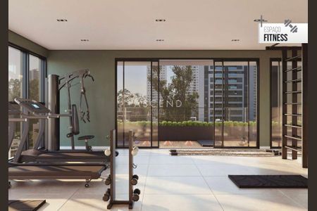 8_photo/94dce47c3b.33c78f2664c0e2bc-ATLAS-5f37a3f0-77c4-4387-b647-542e7d17eedf.jpg de kitnet/studio à venda com 1 quarto, 30m² em Água Verde, Curitiba