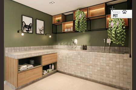 10_photo/94dce47c3b.33c78f2664c0e2bc-ATLAS-6f5aa51e-e8db-4d00-b773-1fa45ddd1cbc.jpg de kitnet/studio à venda com 1 quarto, 30m² em Água Verde, Curitiba