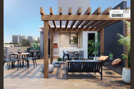 10_photo/94dce47c3b.33c78f2664c0e2bc-ATLAS-e9aba2f6-4f73-4676-8375-261f829e8ffc.jpg de kitnet/studio à venda com 1 quarto, 30m² em Água Verde, Curitiba