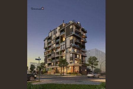 7_photo/94dce47c3b.4838d2d0ec8ec9b6-ATLAS-49242e11-dcd5-4ff2-a31a-e03686b910ba.jpg de apartamento à venda com 2 quartos, 60m² em Água Verde, Curitiba