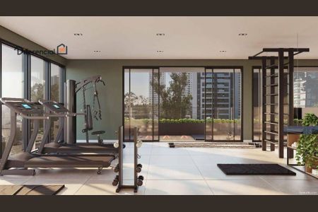 9_photo/94dce47c3b.4838d2d0ec8ec9b6-ATLAS-6a8c6023-99b8-4f52-a8bd-b12a9cf58bb0.jpg de apartamento à venda com 2 quartos, 60m² em Água Verde, Curitiba