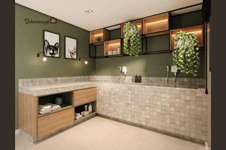 11_photo/94dce47c3b.63415280ecfd7cf5-ATLAS-28e648b9-024e-469f-abf6-af5ccb54a44f.jpg de apartamento à venda com 2 quartos, 69m² em Água Verde, Curitiba