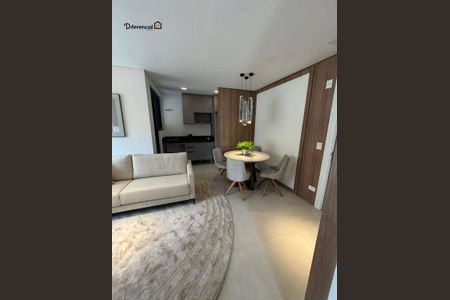 2_photo/94dce47c3b.63415280ecfd7cf5-ATLAS-451fd45d-be86-4c9e-9bbb-1f69fdbdf144.jpg de apartamento à venda com 2 quartos, 69m² em Água Verde, Curitiba