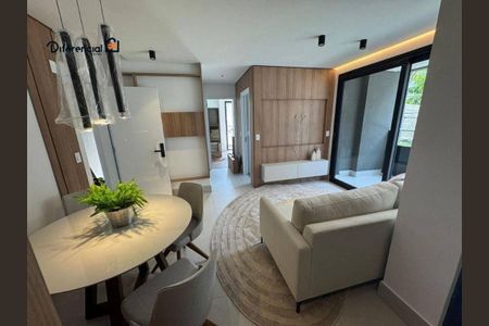 7_photo/94dce47c3b.63415280ecfd7cf5-ATLAS-479383ca-6f4e-4a56-bf8c-64176758628e.jpg de apartamento à venda com 2 quartos, 69m² em Água Verde, Curitiba