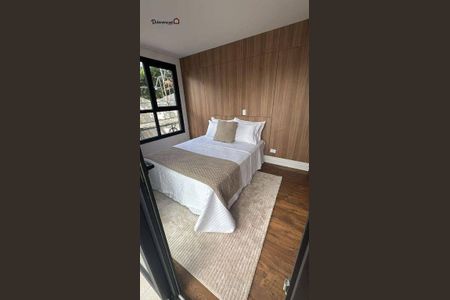 12_photo/94dce47c3b.63415280ecfd7cf5-ATLAS-76d4f5ca-d5ca-418a-b984-d0fd1751b159.jpg de apartamento à venda com 2 quartos, 69m² em Água Verde, Curitiba