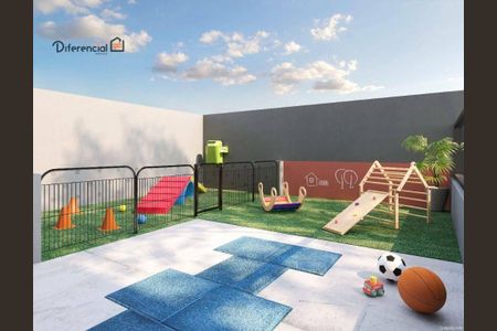 10_photo/94dce47c3b.63415280ecfd7cf5-ATLAS-ad3f5ccf-bd08-41d4-ba74-08a8eb59cbe4.jpg de apartamento à venda com 2 quartos, 69m² em Água Verde, Curitiba