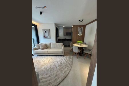 6_photo/94dce47c3b.7e56e6e96f43ca50-ATLAS-c65c54c9-c14c-45a2-b049-e8c06f9e19d4.jpg de kitnet/studio à venda com 1 quarto, 31m² em Água Verde, Curitiba