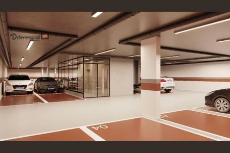 8_photo/94dce47c3b.7e56e6e96f43ca50-ATLAS-d8999bb6-5a38-40ff-9187-d4e7d175ff5b.jpg de kitnet/studio à venda com 1 quarto, 31m² em Água Verde, Curitiba