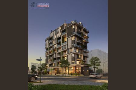 23_photo/94dce47c3b.997c444aae629038-ATLAS-2174dfdf-ec89-435e-9e7b-66a17dbe64bb.jpg de apartamento à venda com 2 quartos, 66m² em Água Verde, Curitiba