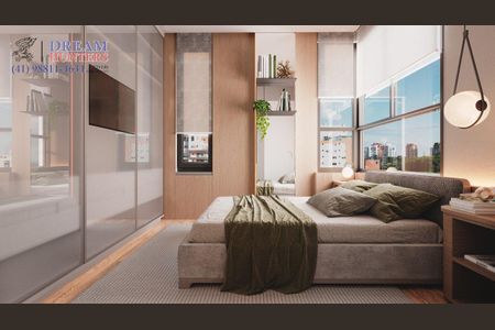 4_photo/94dce47c3b.997c444aae629038-ATLAS-4e46220b-cc63-4b19-83a1-ea8571e7b52f.jpg de apartamento à venda com 2 quartos, 66m² em Água Verde, Curitiba