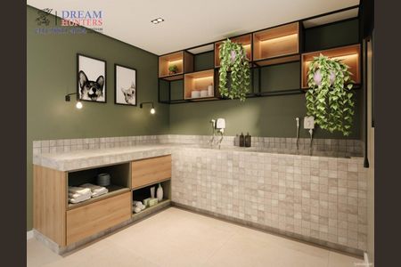 17_photo/94dce47c3b.997c444aae629038-ATLAS-679df070-bc2e-4bd6-b026-c2ecf801ad05.jpg de apartamento à venda com 2 quartos, 66m² em Água Verde, Curitiba