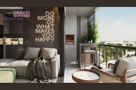 22_photo/94dce47c3b.997c444aae629038-ATLAS-8603db73-eccd-498d-93a2-993fdb9ec32c.jpg de apartamento à venda com 2 quartos, 66m² em Água Verde, Curitiba