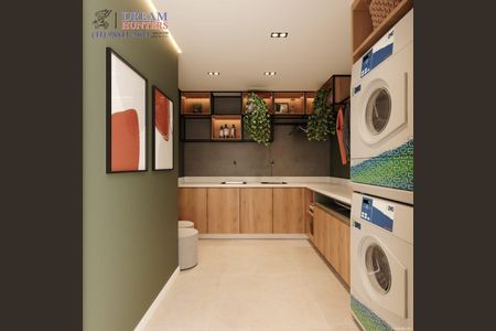 14_photo/94dce47c3b.997c444aae629038-ATLAS-8e4cd1b4-4e2a-4e02-9c2a-21b6e35dbe6d.jpg de apartamento à venda com 2 quartos, 66m² em Água Verde, Curitiba